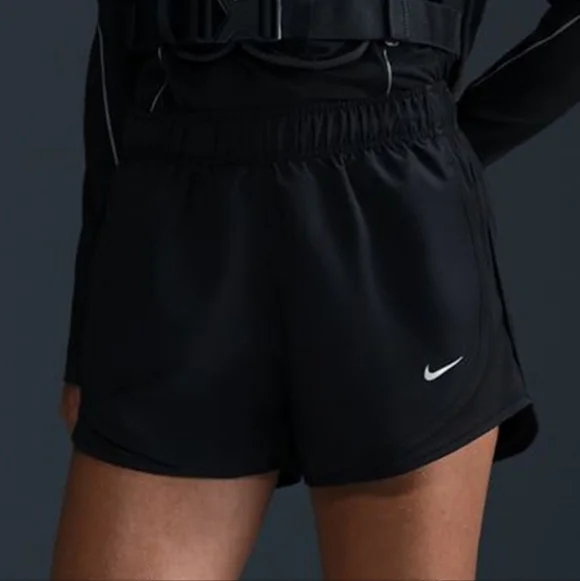 Nike Tempo Dri-Fit Running Shorts - Picture 1 of 10